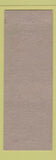 Matchbook Cover - Jay's Inn Epworth IA low phone #