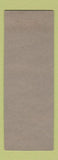 Matchbook Cover - Parkway Inn Alexandria LA