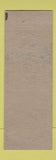 Matchbook Cover - Jay's Inn Epworth IA low phone #