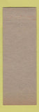 Matchbook Cover - Jule's Inn Eldridge IA low phone #