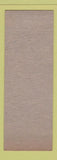 Matchbook Cover - Jule's Inn Eldridge IA low phone #