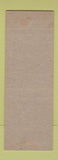 Matchbook Cover - Du Drive Inn Knox IN WEAR
