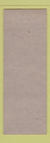 Matchbook Cover - Yankee Inn Hammond IN WEAR