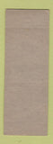 Matchbook Cover - Guilford Lumber ME low phone #
