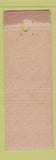 Matchbook Cover - Newagen Inn ME Royal Palm Hotel Fort Myers FL WEAR