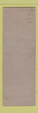Matchbook Cover - Elks Lodge Bay City MI