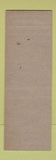 Matchbook Cover - West Twins Inn ST Paul MN