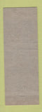 Matchbook Cover - Pine Edge Inn Little Falls MN