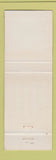 Matchbook Cover - McDonald's Wichita KS