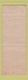 Matchbook Cover - Minor's Maple Inn Brooklyn NY girlie WEAR