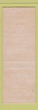 Matchbook Cover - Fred's Drive Inn Lake Charles LA Plaza Cafe