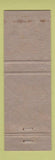Matchbook Cover - Murray Auto Auction Murray KY WEAR