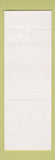 Matchbook Cover - Lighthouse Point Casino Greenville MS