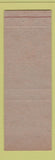 Matchbook Cover - Jamaica Inn Miami FL