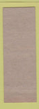 Matchbook Cover - Inglis Inn FL