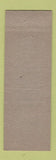 Matchbook Cover - Vienna Trust Company VA McLean