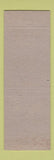 Matchbook Cover - Greenlawn Inn New Milford CT