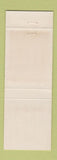 Matchbook Cover - Pipe and Pouch Smoke Shop Orlando FL