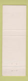 Matchbook Cover - Ankeny National Bank IA