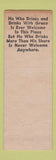 Matchbook Cover - Sportsmens Inn Rodney MI