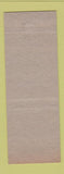 Matchbook Cover - New Piegon Inn Bowling restaurant Lansing MI