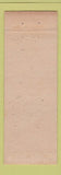 Matchbook Cover - Carroll Inn Twin Mountain NH low phone #