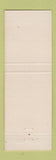 Matchbook Cover - First National Bank East Lansing MI