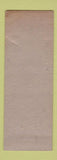 Matchbook Cover - Jim's Inn Farnumsville MA girlie WEAR