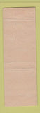 Matchbook Cover - Hyannis Inn MA WEAR