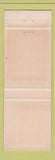 Matchbook Cover - Stan's Restaurant Denver Colorado WEAR