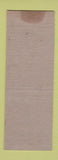 Matchbook Cover - Farm Inn Vista CA