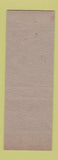 Matchbook Cover - Douglas Motor Inn Monty's BBQ Merced CA low phone #