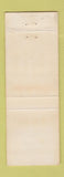 Matchbook Cover - Golden Tee Inn Sacramento CA WEAR
