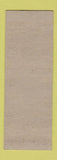 Matchbook Cover - Grill Room Supreme View Inn Twin Mountain NH