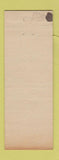 Matchbook Cover - Storybook Inn Glen NH