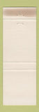 Matchbook Cover - State Bank of Mount Horeb WI