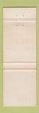 Matchbook Cover - Silver Nugget Restaurant Casino North Las Vegas NV
