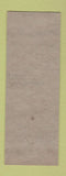 Matchbook Cover - Millett Inn Millett MI Standard oil gas