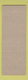 Matchbook Cover - Lakeview Inn Wakefield MI