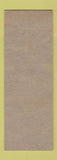 Matchbook Cover - Vic's Log Cabin Forest Inn Detroit MI