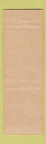 Matchbook Cover - Inn at Charlemont MA