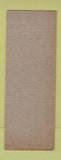 Matchbook Cover - Coonamessett Inn Hatchville MA