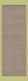 Matchbook Cover - White Star Inn Niles IL