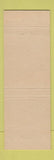 Matchbook Cover - Apple Valley Inn Apple Valley CA