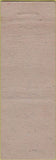 Matchbook Cover - Wagon Wheel Morgantown WORN