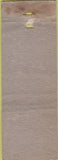 Matchbook Cover - Breezy Point Rochester MN WORN