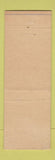Matchbook Cover - Hardy's Inn St Louis MO WEAR