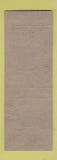 Matchbook Cover - The Friendly Inn North Platte NE low phone #
