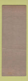 Matchbook Cover - Sky Line Inn Moline IL WEAR