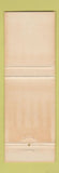 Matchbook Cover - Dairy Queen Restaurant Upper Alton IL